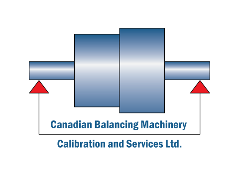 Balancing Calibration